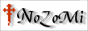 NoZoMi